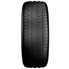 АВТОШИНА 225/40R18 PETLAS VELOXSPORT PT741 XL 92Y
